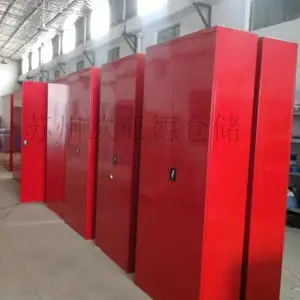�������߹� ŷ�ǵ�˫���Ź��� ��ǿ�Ͷ����Ź��߳�