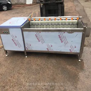 ������ 1500��������ë��ϴ�� ������ë��ϴ�� ����ë����ϴ��