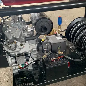 ���ܵ���ͨ�����ͻ�����HD20/50 ����ֱ���������ۺ��б���