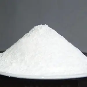 95%含量无黑点食品级生石灰氧化钙江西创先精细钙业