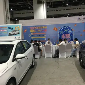 �Ϻ������̨������-�����ܴ