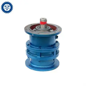 ��ʽ����������ּ��ٻ�BW8 X11���ּ�����ɡ���ֱ��ٻ�̩¡