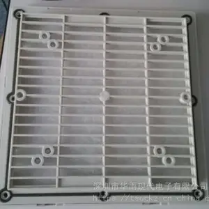 ���񿪿׳ߴ� 175*175MM ͨ��������� ��֬��