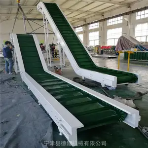 ������ɢ��������������»� ��¡�Ǳ궨��