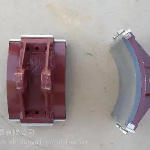 ������������YWZ3-315/90�ƶ����ƶ��ĵ�|բ���ܳ�|Ħ��Ƥ|��բ��