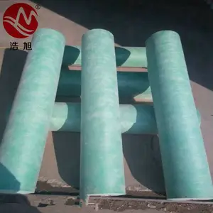 ������400g����ϩ���ڸ߷��ӷ�ˮ���Ľ���¥�������ˮ����