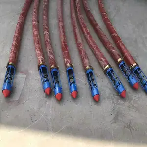 ���������� ���������� С�󵾹�����ʳ�� �������׳�����