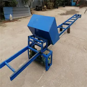 ¥����ɳ����ɽ�������� б���϶�ʽ������ ���ʽ���ϻ�LJ3