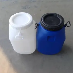 国产十二烷基***基氯化铵70%膏体1231-70%现货可出口用作抗静电剂50KG/桶