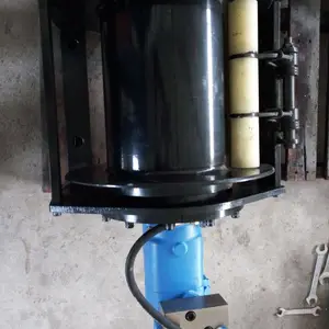 ��ʵ��4��Һѹ�ʳ������ ˫��ƽ��Һѹ���̼۸�