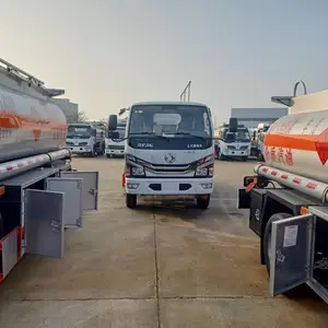 20吨运油车满载大概价钱 生产厂家成本报价 年底降价