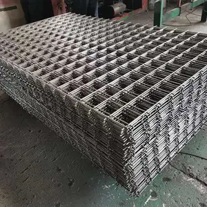 �����Ƹֽ���Ƭ�����Ƹֽ�Ӻ��Ӹֽ���Ƭ���̳а�