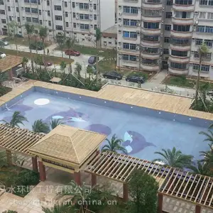 ����������ò�ů�豸 �Ƶ��ůPASRW560S-B2
