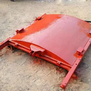 ��� PGZ ����բ�� ˫ֹˮբ�� ����բ��
