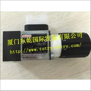 德国进口HED8OP-20 350K14KW 力士乐原装出售