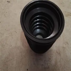 ��ï���� ��ɸ�𽺼����� �𽺷������� ����Ʒ