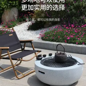 �տ�ר���տ�¯����ֱ��ֱ��60cm*��35cm��֧�ֶ���