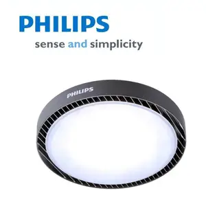 ������200W LED�����BY238 G2