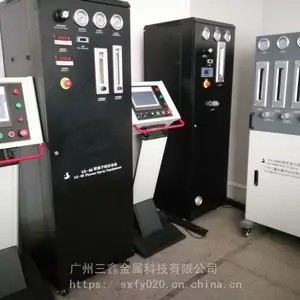 SX-80��������Ϳ�� ��ĩ��Ϳ�豸 �������ͷ�����ǹ ���ݳ���