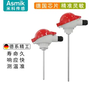 �����ڻ�ˮ�´����� �¶ȴ��������ͺ� ����3008������ˮ�´�����
