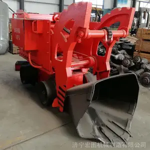 Z-30W�綯װ�һ� ��ɽ�����ھ�ʽװ�һ� ��צ��жװ�һ�