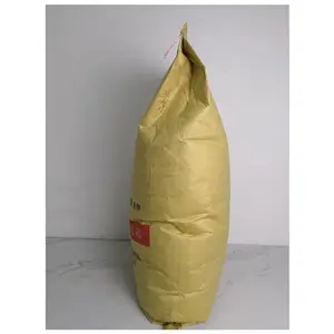 ABS ge-150 ����ʯ�� �͸�����ĥ����ע�ܼ� ����ԭ����֬����GE150