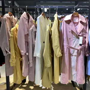 ֱ���Ա�������Ʒ ����������� ��Լʱ��ŷ�� �������� �����������޹�˾