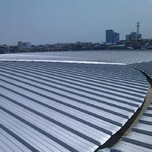 供应高强防腐铝镁锰板3004铝镁锰板0.6-1.0mm 高铁站屋面板 铝镁锰彩涂板 可加工定制