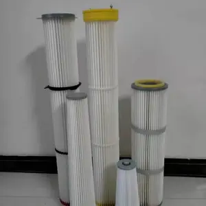 ���ζ˸ǿ���ʽ�޷Ĳ�����3266ʢï������о