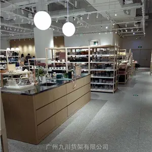 ���ݾŴ����� VVV��Ʒ�������� �ɰ���Ʒ����