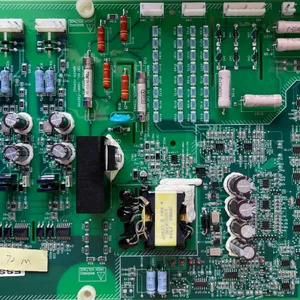 LDZ252090.11NGSC�����׼�/����Ǳ���