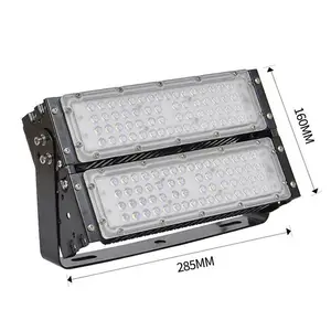 200W������ 200WLEDģ�������� ƽ�幤���