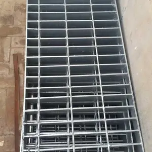 ��ڶ����������ε糧�ָ�� G605���Ͷ�п��ˮ���ǰ�