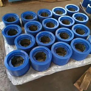 ͬ�����ּӹ����� ���Ͻ�ͬ��Ƥ���� ������ͼ��������