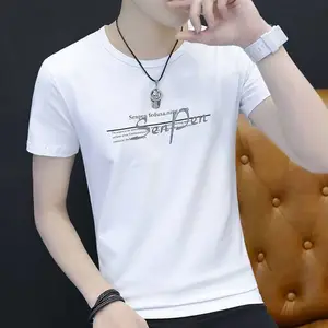 ��ʿT�� �����ļ� ���伸Ԫ��̯��Դ���������� ����ֱ��ŮʿŮװT��������Դ