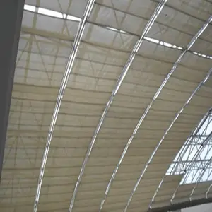 ���ǲɹⶥ�����������������ĵ綯��������ư�װ
