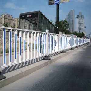 ��ɫ���������� ��ͨ��ȫ���� ���ܷ���������