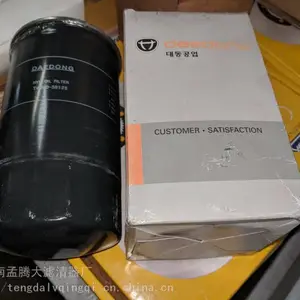 �ڴ�Ӧ fluitek-flk02-08903 Һѹ��������о