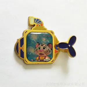 ��ҵ�����佱�������Ʒ�����¶��ƻ�ͭ���ɰ�����¶���