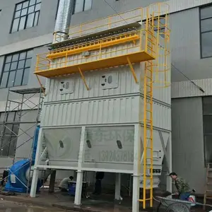 �����ʽ����������ԭ��