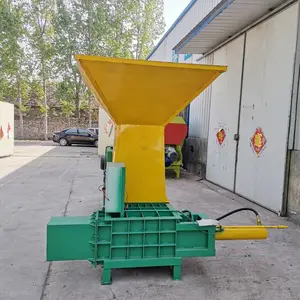�ո�ѹ��ѹ���� ȫ�Զ�����Һѹѹ����� ���ʹ���豸