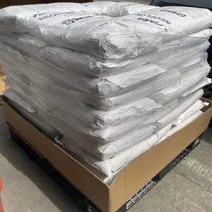 日本大金 AP-210SH PFA泵部件半导体材料AP-210SH