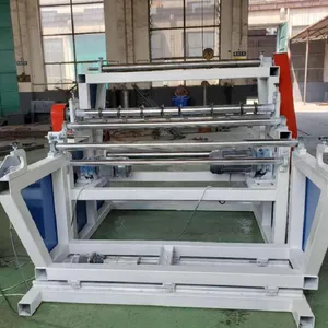���λ���Ĥ���и�����Բ�������� �Զ����̶ȸ�