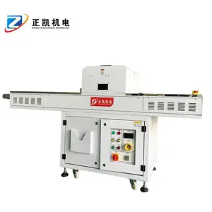 ��ݸ���ڹ�������led uv�̻��豸������led uv�̻����Ǳ궨��