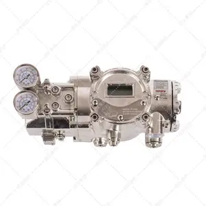 YT-3100ϵ�н��պ�����̩YTC���ܷ��Ŷ�λ��