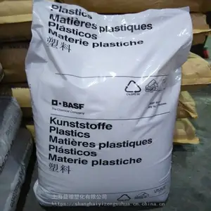 PA6 �¹���˹�� TG7S BK-102 ��ײ���� ��ǿ�� ���ȶ���