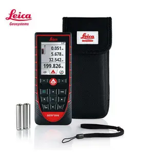 ����װ�޲������⿨ȫ�¿�D510��200M�������ǡ�