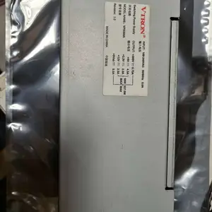 ά��LUMENS LE933��Դ�壬222������
