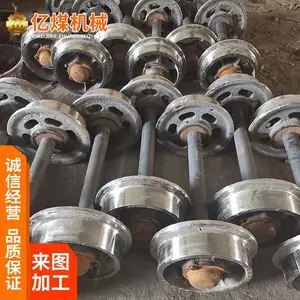 ���ֿ��ֶ� ����ʽ���ֶԳ�����Ҫ�� �������