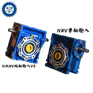 ��ʽ���ٻ�HMRV150�����ϸ˼����� �Զ������Ĵ�ʽ�����